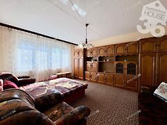 Eladó lakás Kecskemét