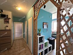 Eladó lakás Kiskunfélegyháza