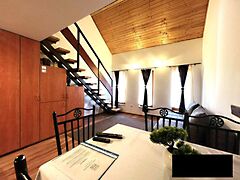 Eladó nyaraló Gyula, Belváros