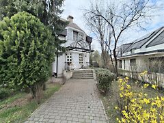 Eladó ház Budapest, III. kerület