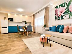 Eladó ház Balatonalmádi