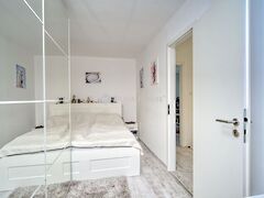 Eladó ház Budapest, X. kerület