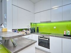 Eladó ház Budapest, X. kerület