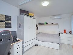 Eladó ház Budapest, X. kerület