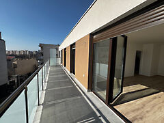 Eladó lakás Budapest, XIII. kerület