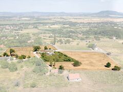 Eladó földterület Lesenceistvánd