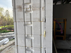 Eladó ház Hódmezővásárhely, Újváros