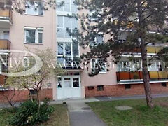 Eladó lakás Veszprém