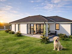 Eladó ház Nyíregyháza