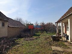 Eladó földterület Alsónémedi