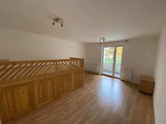 Eladó lakás Veszprém