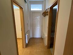 Eladó lakás Veszprém