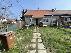 Eladó lakás Veszprém