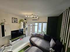 Eladó lakás Mosonmagyaróvár