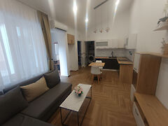 Eladó lakás Debrecen, Belváros