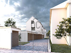 Eladó lakás Debrecen