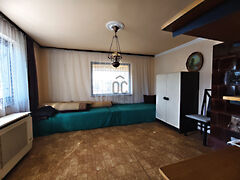 Eladó ház Debrecen