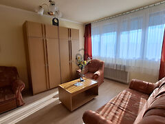 Eladó lakás Szombathely