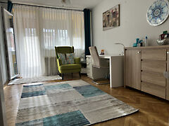 Eladó lakás Budapest, XI. kerület