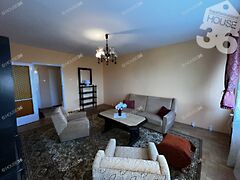 Eladó lakás Kecskemét