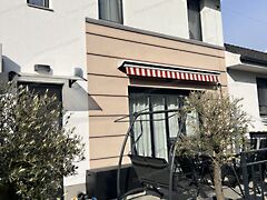 Eladó lakás Hévíz