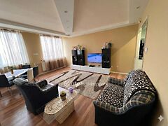 Eladó lakás Nyíregyháza