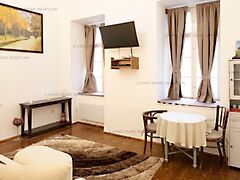 Eladó lakás Budapest, IX. kerület