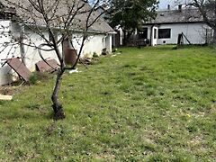 Eladó ház Keszthely