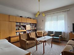 Eladó ház Győr, Ménfőcsanak