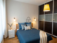 Eladó lakás Budapest, III. kerület