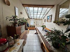 Eladó ház Nagykálló