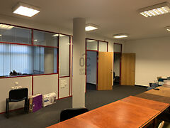 Eladó lakás Pécs, Belváros