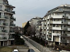 Eladó lakás Budapest, XIV. kerület