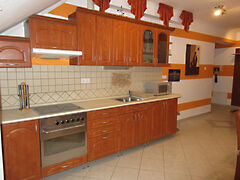 Eladó lakás Hajdúszoboszló