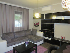 Kiadó lakás Hajdúszoboszló