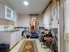 Eladó ház Nyírtelek