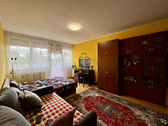 Eladó lakás Nagykanizsa, Keleti városrész