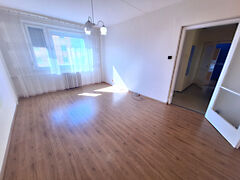 Eladó lakás Hódmezővásárhely