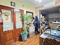 Eladó ház Orosháza