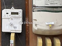 Eladó ház Orosháza