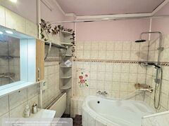 Eladó ház Orosháza