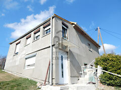 Eladó nyaraló Zalaegerszeg