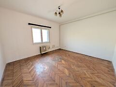 Eladó lakás Budapest, IV. kerület