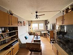 Eladó lakás Budapest, III. kerület