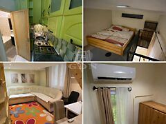 Eladó lakás Budapest, II. kerület