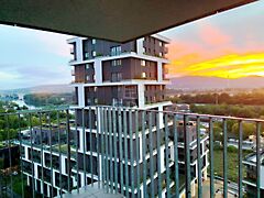 Eladó lakás Budapest, IV. kerület