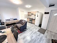 Eladó lakás Budapest, XX. kerület