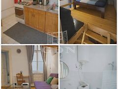 Eladó lakás Budapest, V. kerület