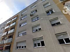 Eladó lakás Kecskemét