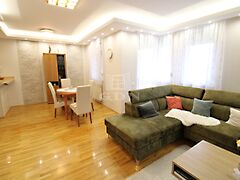 Eladó lakás Budapest, XIV. kerület